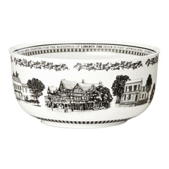 Princeton Porcelain Bowl only